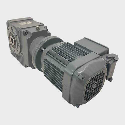 SEW Motor Reductor 025kW i167308 DRN71MS4FLASE1TF Reductor S