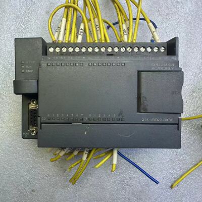 询价-仿2141BD230XA8