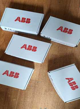 传感器ZX-LDA41 实物图 功能。（地坛设备）