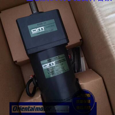东方电机A4020-90215H PK599AW-A11 A6050-9415KME A6053-9415KM