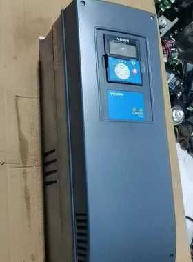 【请询价】NXPO0125A2H1SSSA1A2000000 伟肯变频