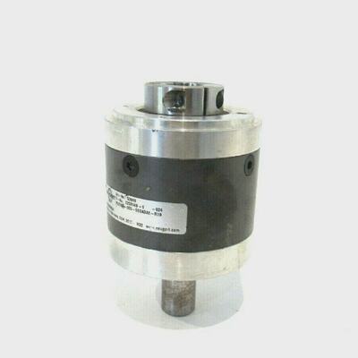 Usato NEUGART PLE080005SSSA3AER19 Scatola Cambio PLE080005SS