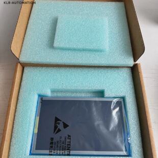 NLT Technologies NL192108AC1001D Bildschirm LCD Original Rek