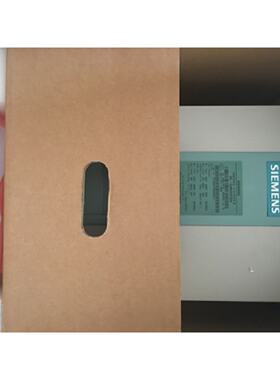 议价6RA7091-6DV62-0 SIMOREG DC Master 整流器 带微处理器