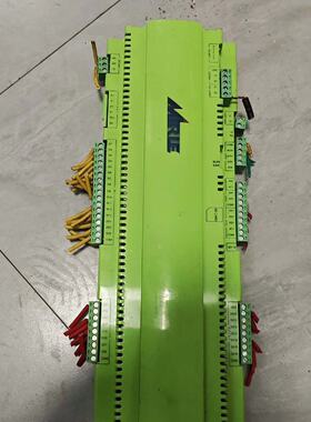 【议价】MIRLE PLC MDC-100 全新/二手均有货