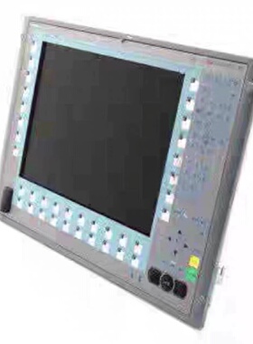 议价6AV7894-0HD/HG/HE/AE/AD/BE/BG/AG/30/31/36/10-1BB0/1BC0/1