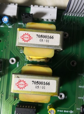 美国ACEM70500166输隔离牛600600欧议价