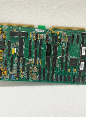 Beckman Coulter 356885 Carte AY Control Pour Optima LXL Ultr