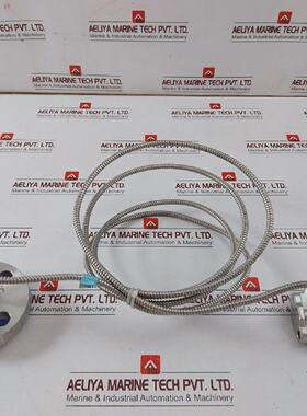Transmetteur De Flux Avec Joint Diaphragme BADOTHERM BDT0034
