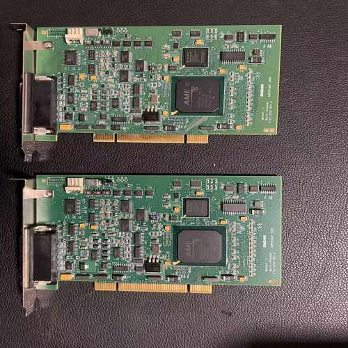 咨询-MATROX/迈创MatroxMeteor2-MC/4*