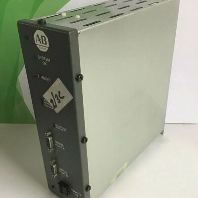 Alllen Bradley IMC 41102012R