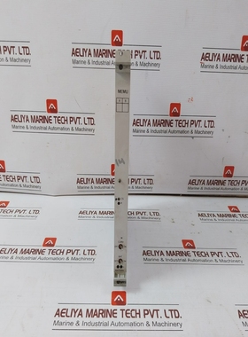 VALMET547006-3A存储板M8510401M1547006-3B