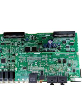 议价A20B-2102-0500原装电路板A20B-2102-0511发那科FANUC驱动器