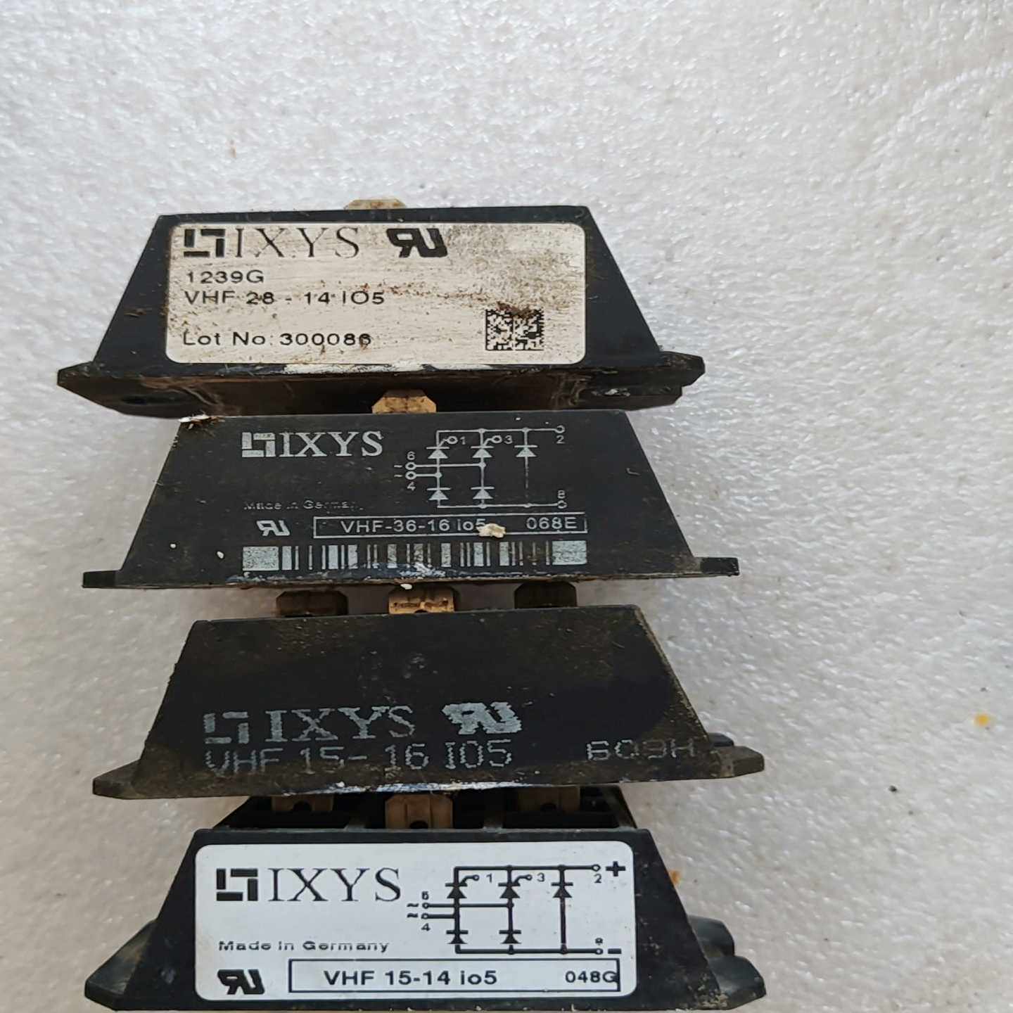 vhf28-14io5、vhf15-14io5、vhf15-询价