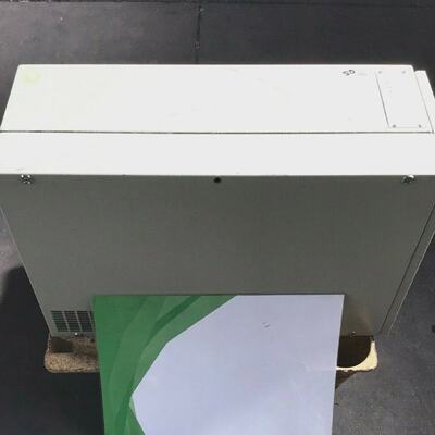 Hawa   KA900F    DISPOSITIVO DI RAFFREDDAMENTO PER QUADRO
