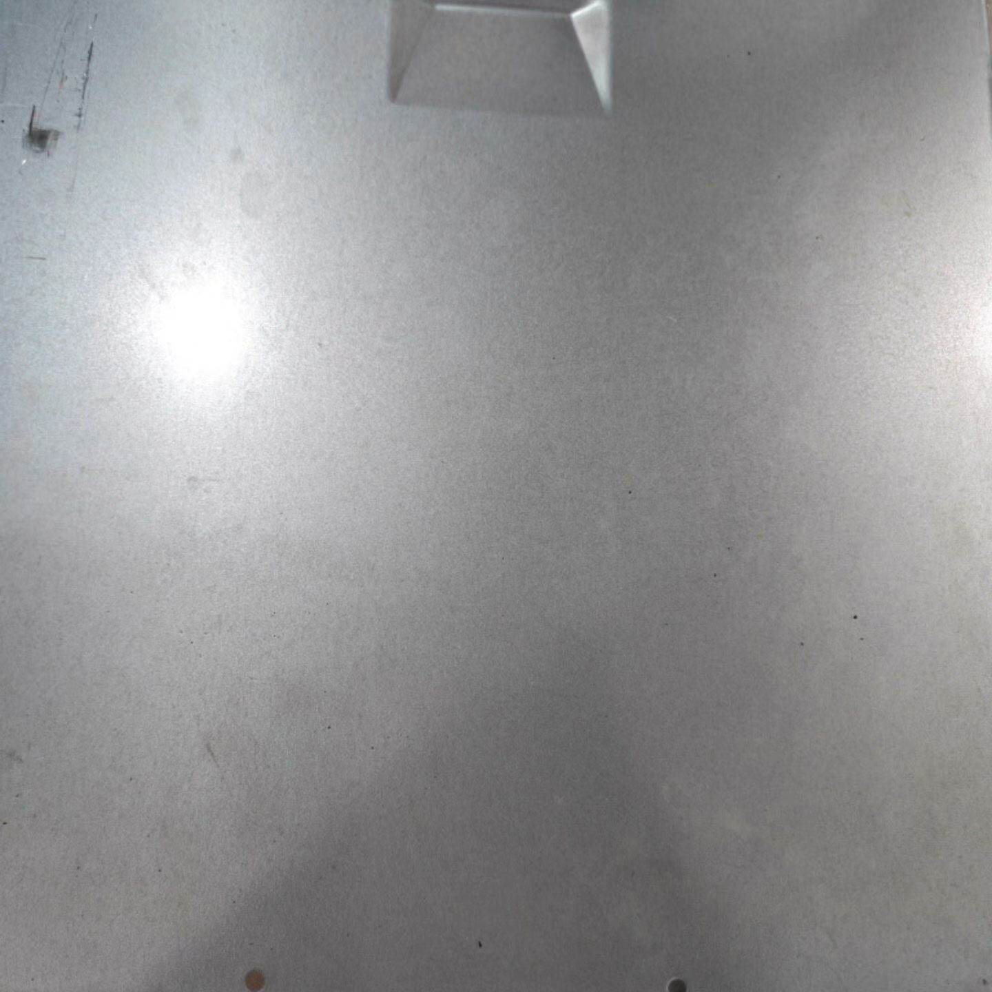 议价Simatic Ipc3000 Smart Industrial Computer适用