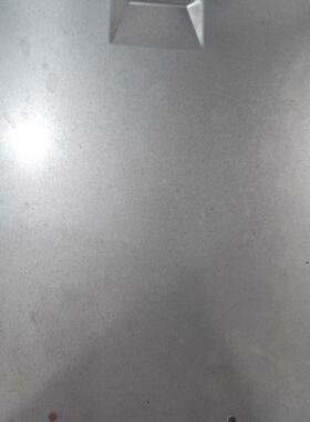 议价Simatic Ipc3000 Smart Industrial Computer适用