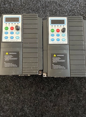 EV1000022GT4欧陆EV100系列变频器调速器