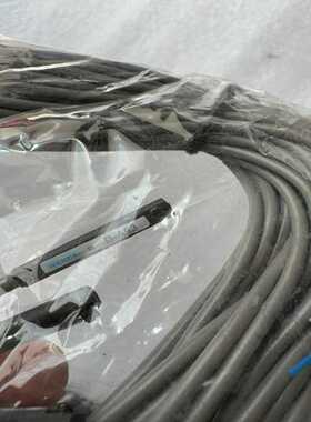 NX-ECC202通信耦合器~询价