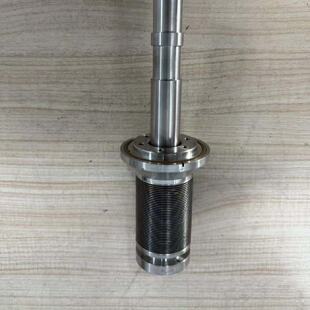 询价-APPLIED MATERIALS AMAT 004021