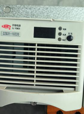 【询价】ZZG31-10220许继电源模块适用