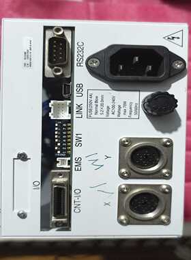 SURUGASEIKI/骏河精机DS102步进电机控制器2询价