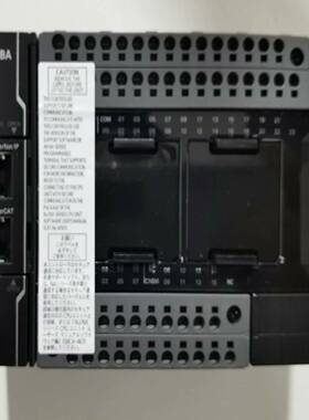 NX1P2-1140DT，版本1.60询价
