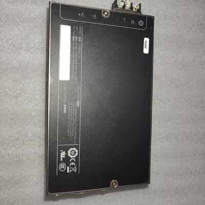 ARTESYN LCM600Q N--议价商品