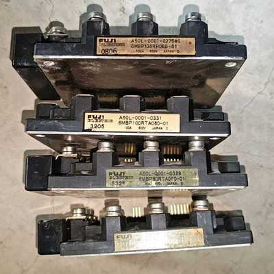 TK6100I V5WV 威伦触摸屏 TK6100IV5WV~询价