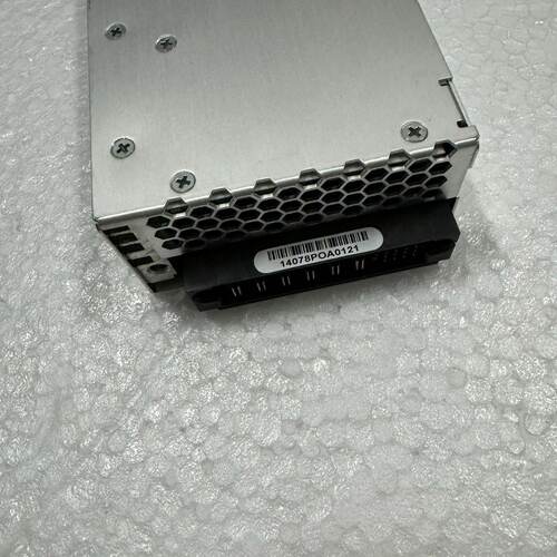 询-F5 8950 8900 FNP850S151G