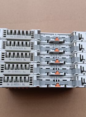 议价El3122 Disassembly Beckh0ff Beckhoff. Condition As Shown