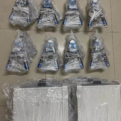 询eco200 DUO ecoPEN330 ecoPEN4