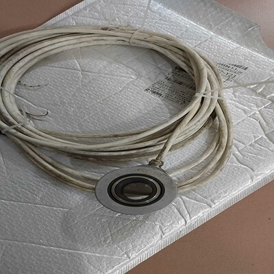 德国HENGSTLER享氏乐编码器0 533 745，，【华铭电子】