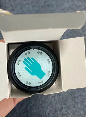 德国CAPTRON CHT3-456P-H/TG-YW询价