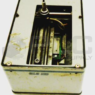 Cabezal De Marcado Lser TECHNIFOR CN31D