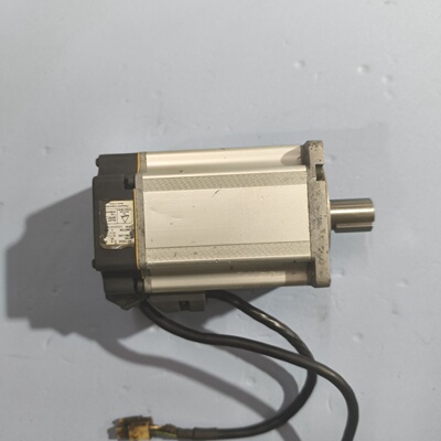 松下MHMD082G1U，750W，实物图 功能包好 拆机件--议价商品
