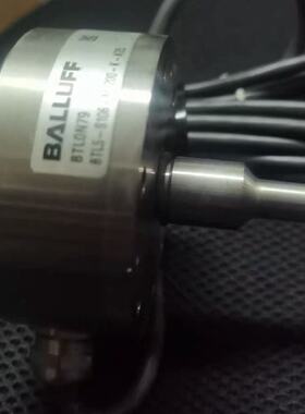 议价油缸行程感测器巴鲁夫BTL5-S106-M0200-K-K05全新BTL0N79请询