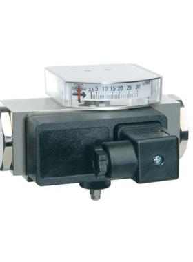 议价议价EBINGER 端子 CM6-NR030060 德国议价