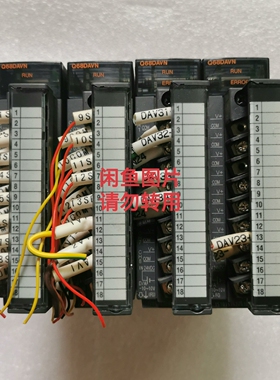 询价~ Q68DAVN 实物图片