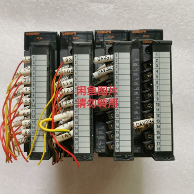 【议价】Q68DAVN实物图片适用