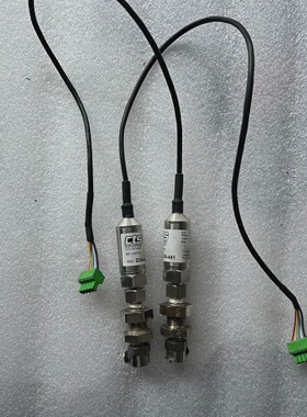 【议价】CTSD34441PSIA压力传感器