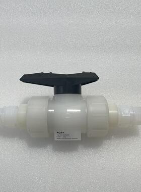 GF手动阀Typ546-d32DN25Typ546-D--议价商品