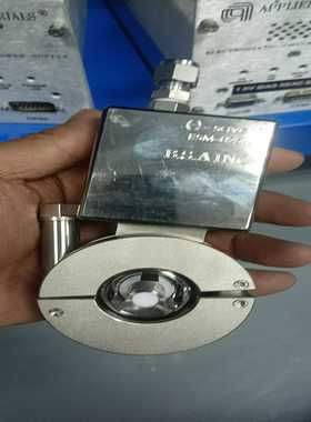 B.S.A.REASEARCHCENTERE-SAVE【博航商行】