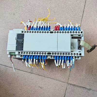 AFPXHC60TF1.6版本—议价