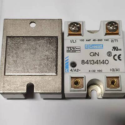 询价-GN84134140固态继电器