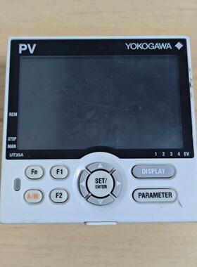 YOKOGAWA横河UT35A0011000议价