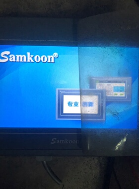 议价显空触摸屏EA070B实物拍摄质量议价