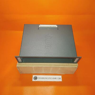 BWO elektronik Einschubmodul Type 9002  083581
