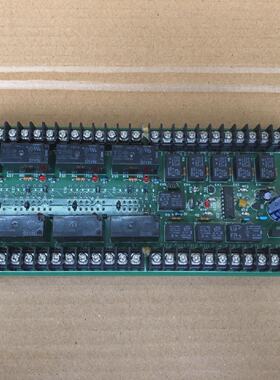 Taiyo AA277 Notfall Trip PCB Escp1 Em Cy Trip AA277