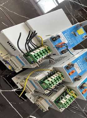 （议价）REIS徕斯机器人驱动器DRIVE4003AT4003